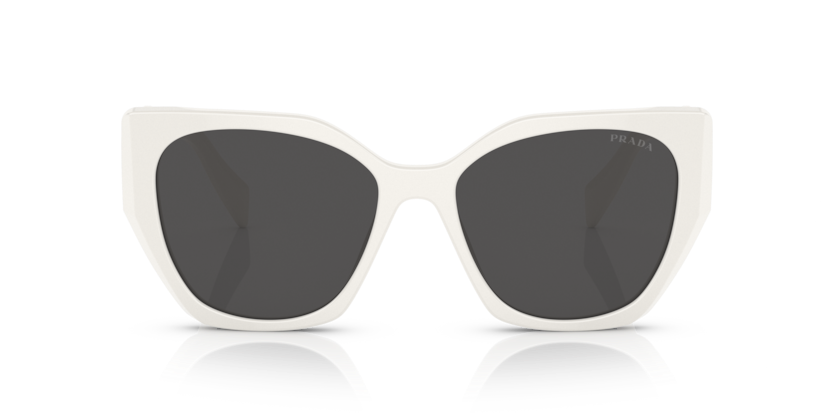 Prada PR 19ZS Sunglasses