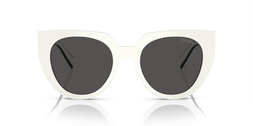 Prada PR 14WSF Sunglasses