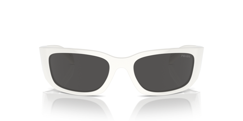 Prada PR A14S Sunglasses