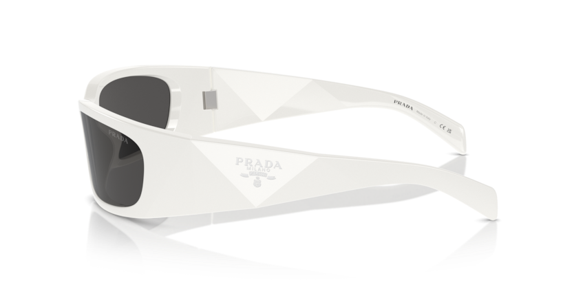 Prada PR A19S Sunglasses