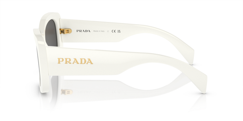 Prada PR A08S Sunglasses