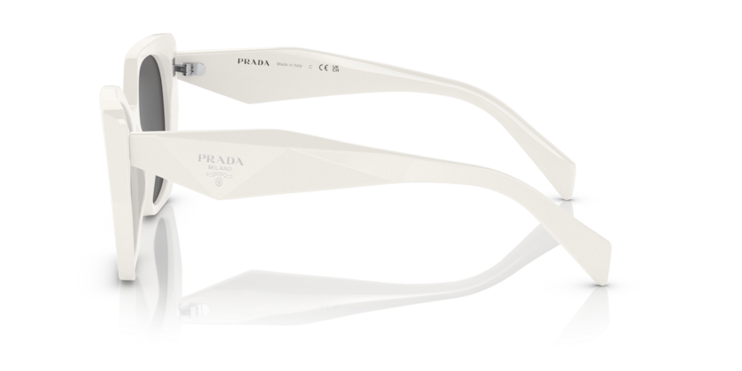 Prada PR 19ZS Sunglasses