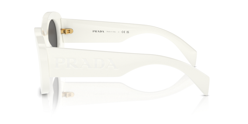 Prada PR A13S Sunglasses