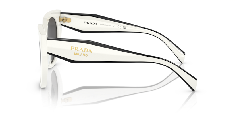 Prada PR 14WS Sunglasses