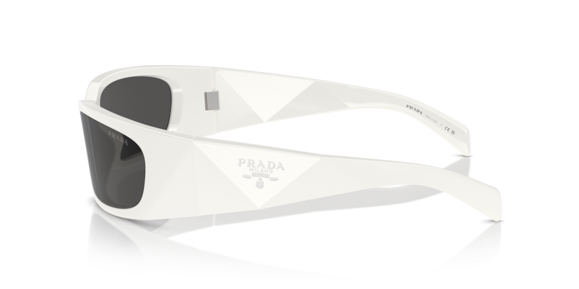 Prada PR A14S Sunglasses