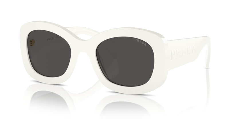 Prada PR A13S Sunglasses