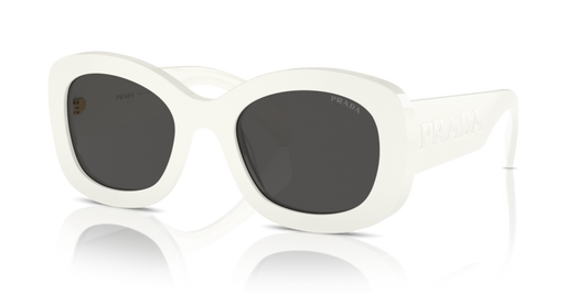 Prada PR A13SF Sunglasses