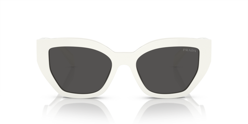 Prada PR A09S Sunglasses