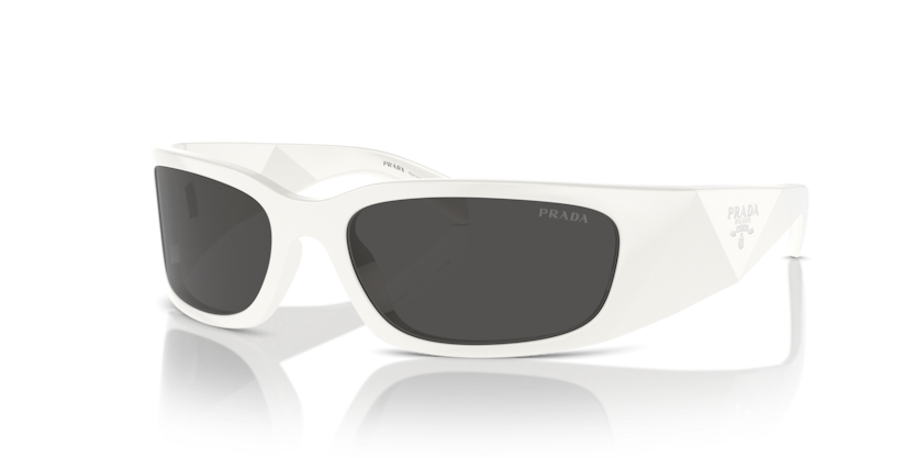 Prada PR A14S Sunglasses