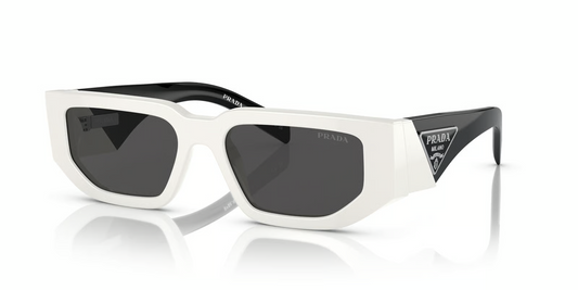 Prada PR 09ZSF Sunglasses