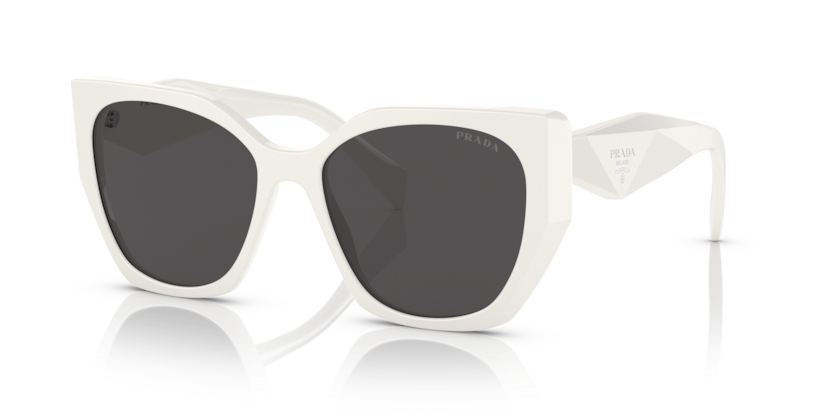 Prada PR 19ZS Sunglasses