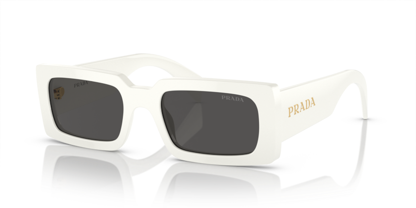 Prada PR A07S Sunglasses