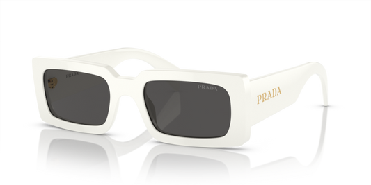 Prada PR A07S Sunglasses