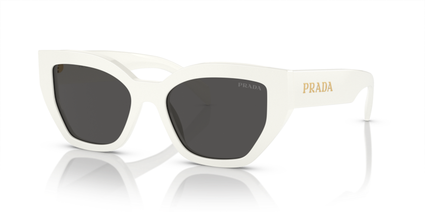 Prada PR A09SF Sunglasses