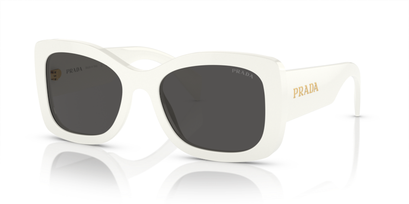 Prada PR A08S Sunglasses