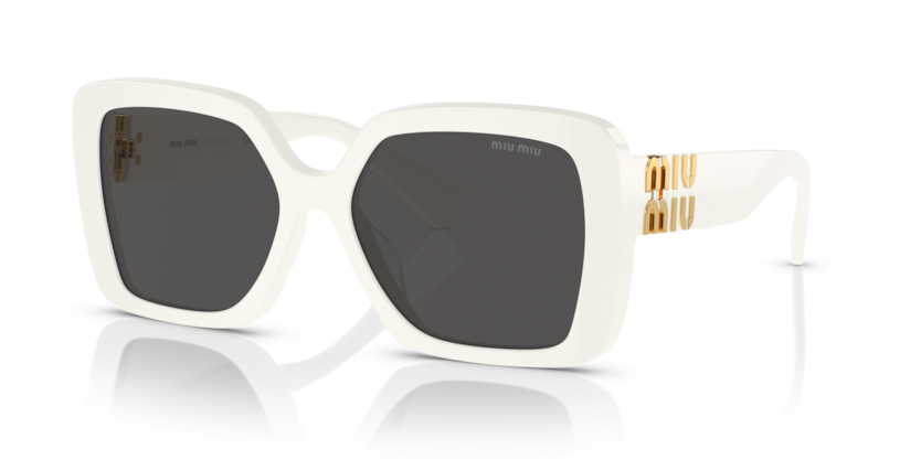 Miu Miu MU 10YS Sunglasses