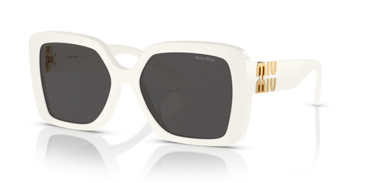Miu Miu MU 10YS Sunglasses