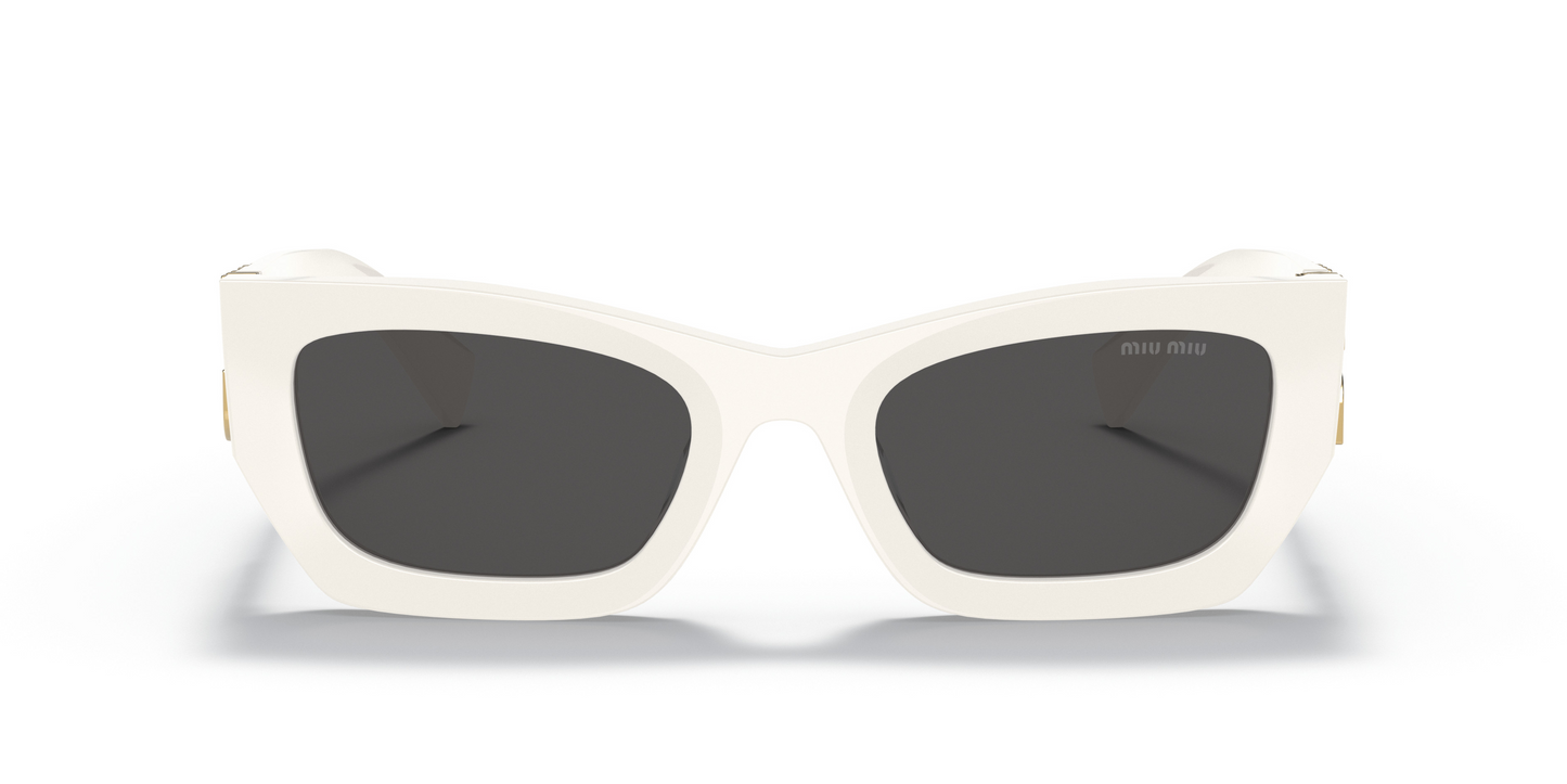 Miu Miu MU 09WS Sunglasses