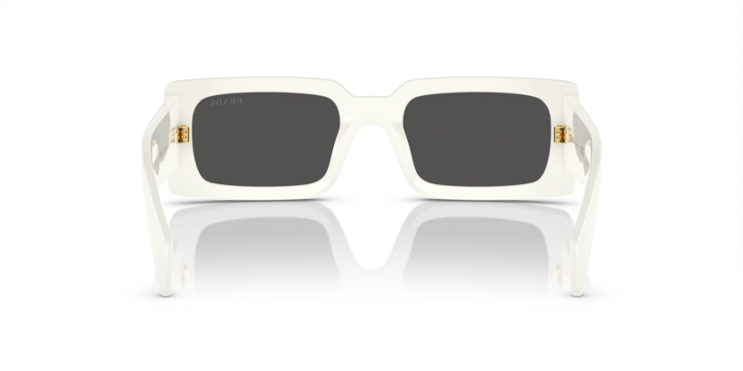 Prada PR A07SF Sunglasses