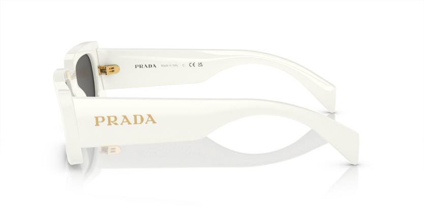 Prada PR A07SF Sunglasses