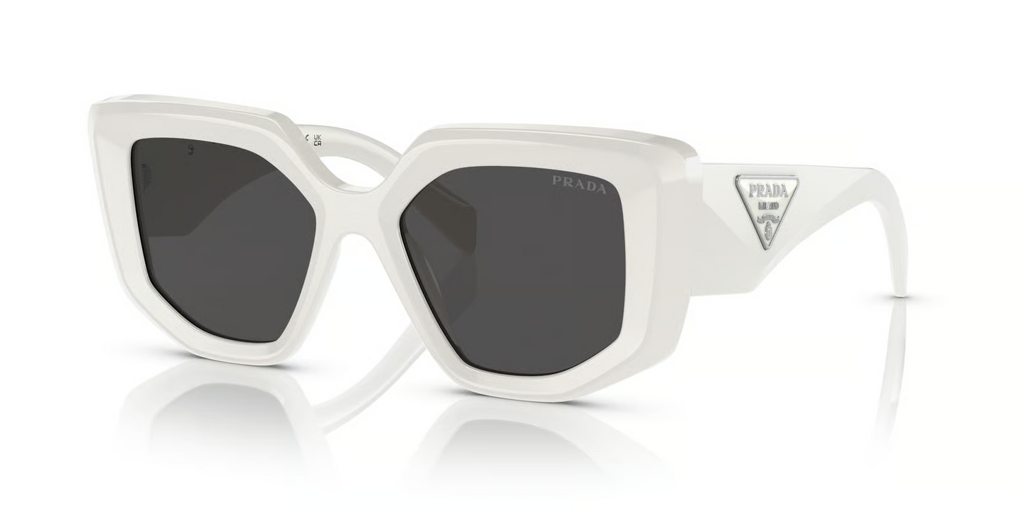 Prada PR 14ZS Sunglasses