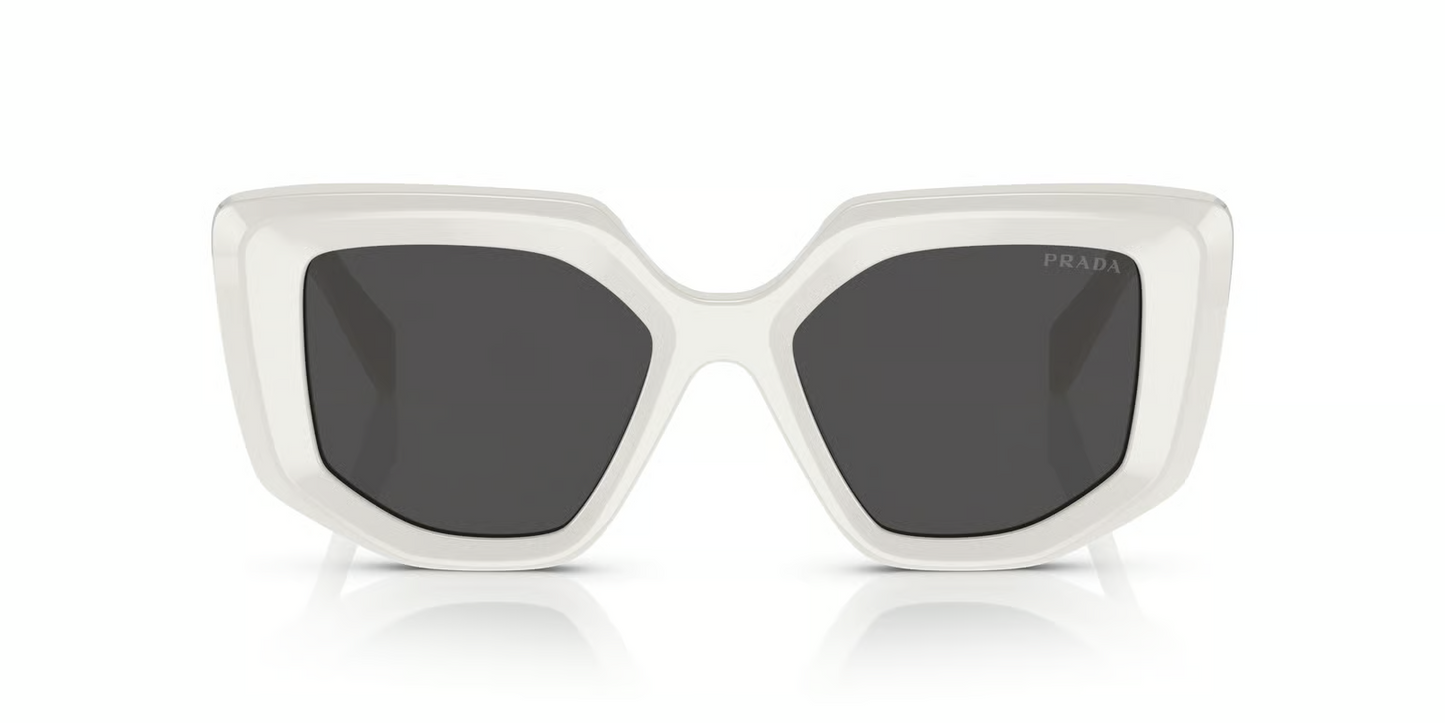 Prada PR 14ZS Sunglasses