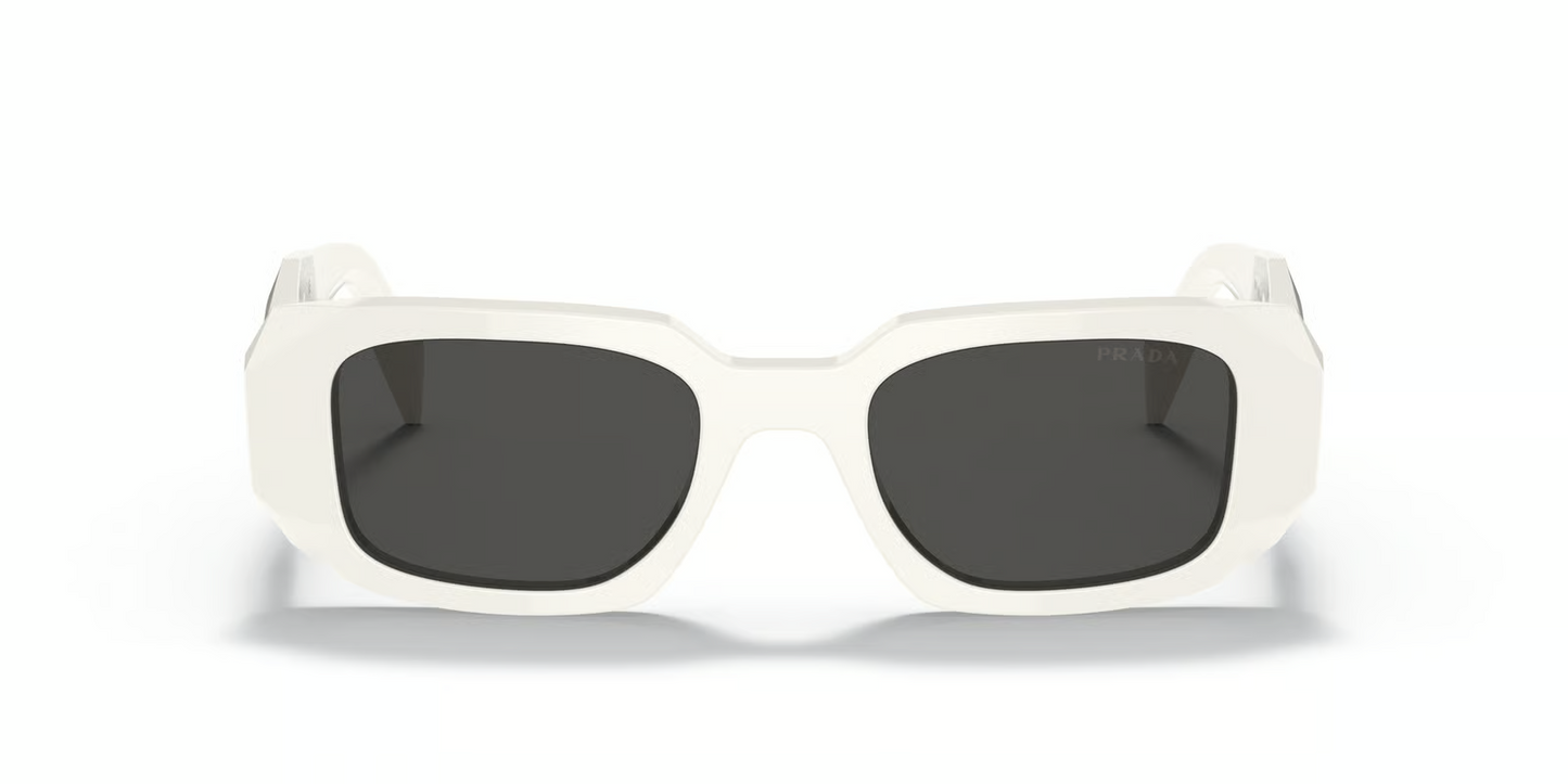 Prada PR 17WS Sunglasses