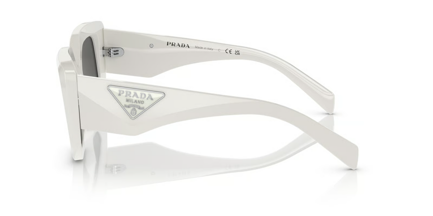 Prada PR 14ZS Sunglasses