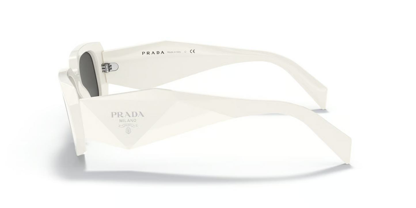 Prada PR 17WSF Sunglasses