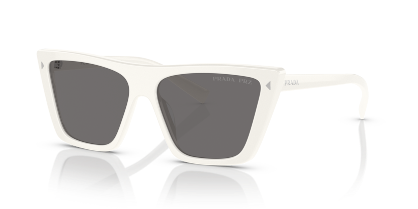Prada PR 21ZS Sunglasses