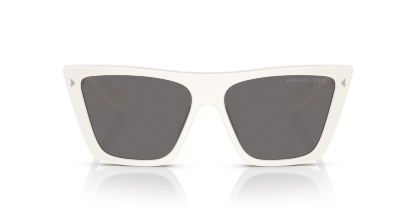 Prada PR 21ZS Sunglasses