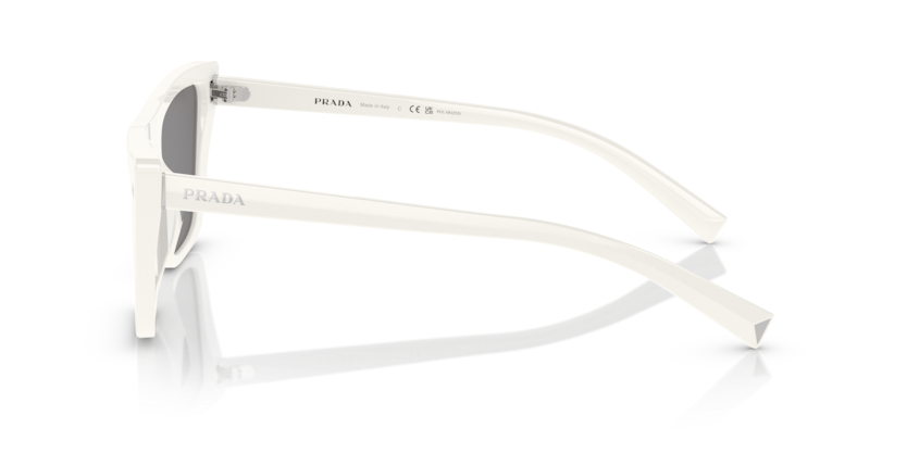 Prada PR 21ZS Sunglasses