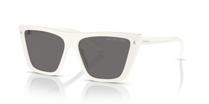 1425Z1 - Talc with Polarized Dark Grey Lenses