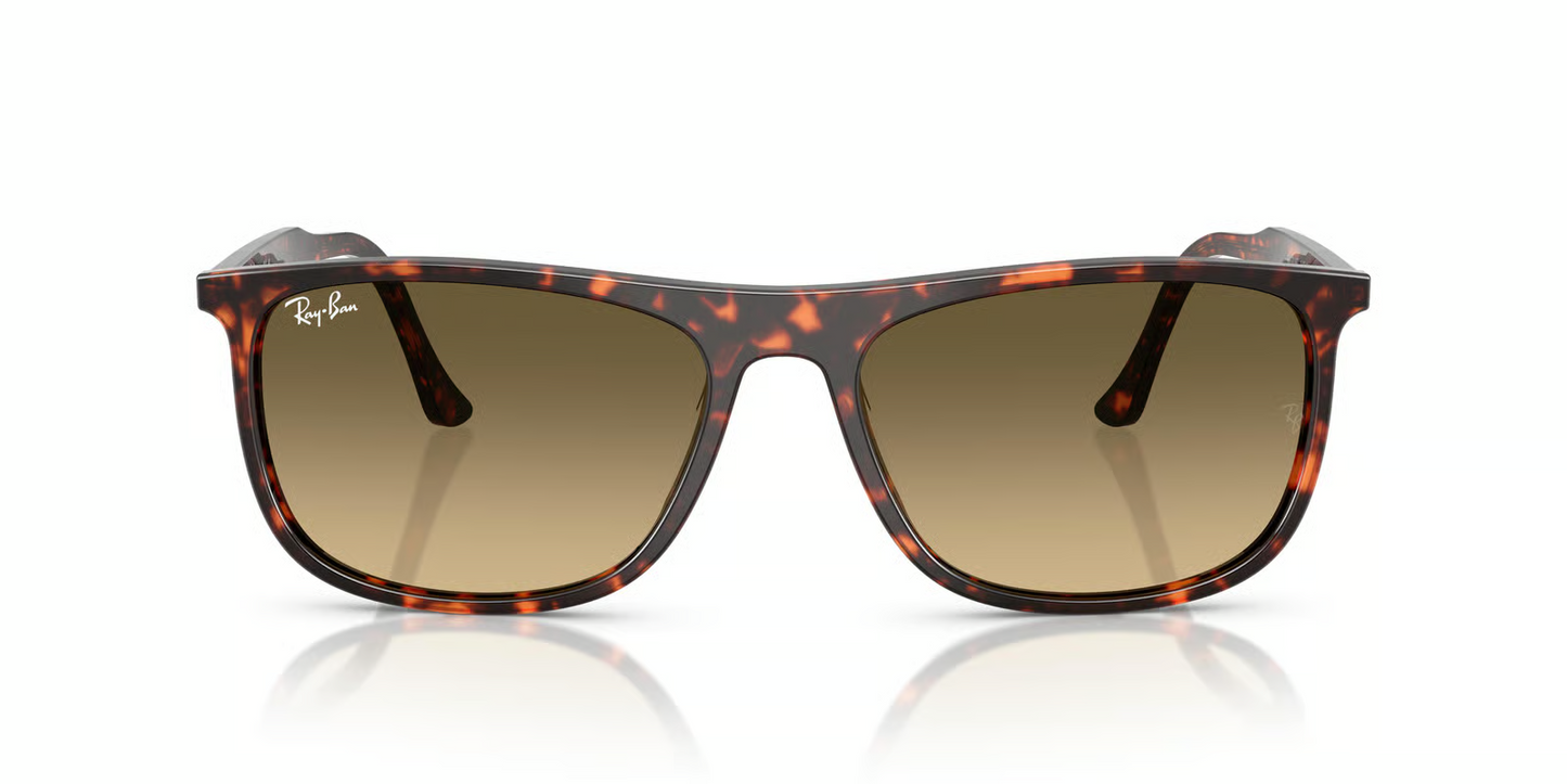 Ray-Ban RB2216F Sunglasses