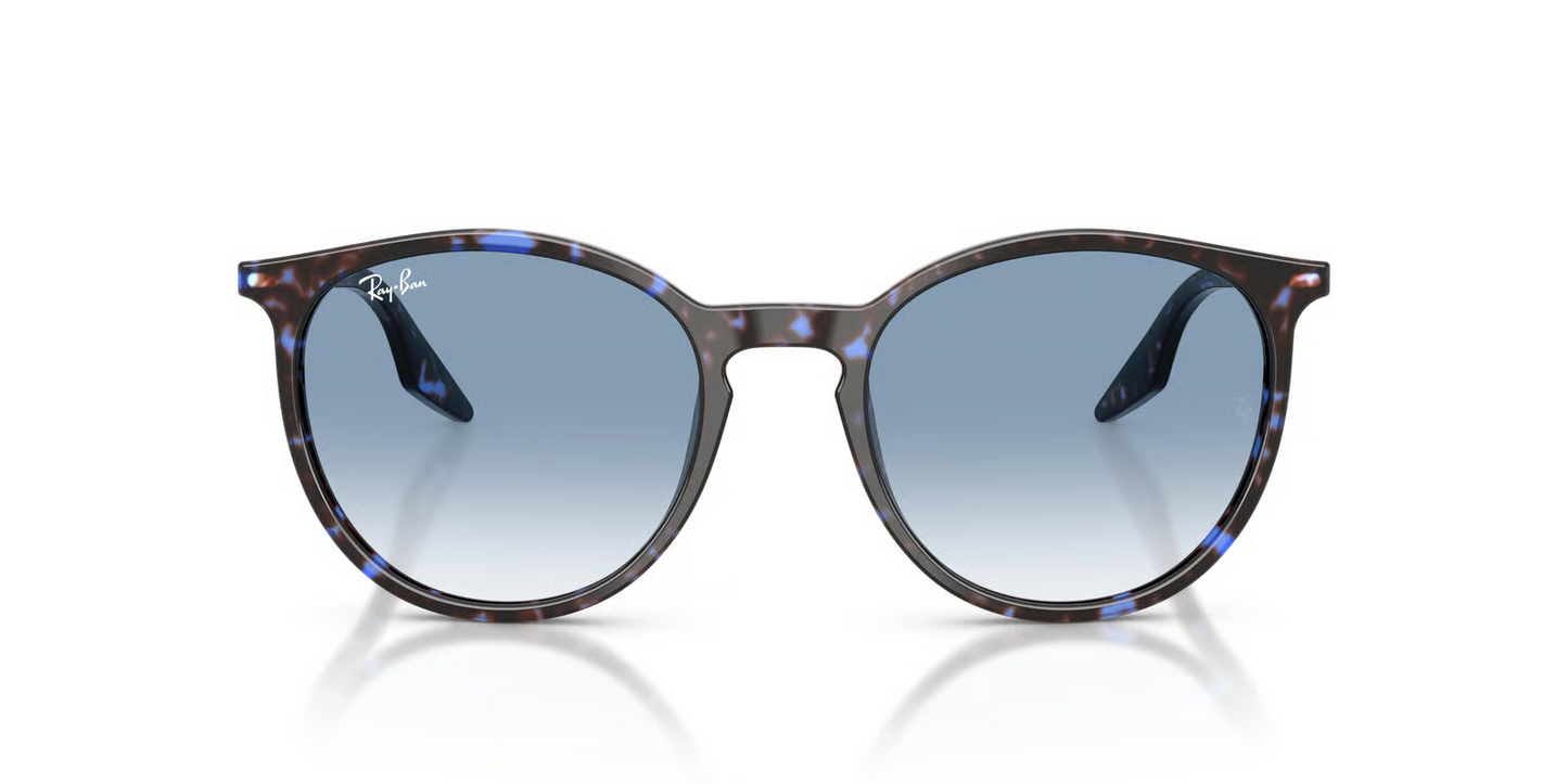 Ray-Ban RB2204 Sunglasses
