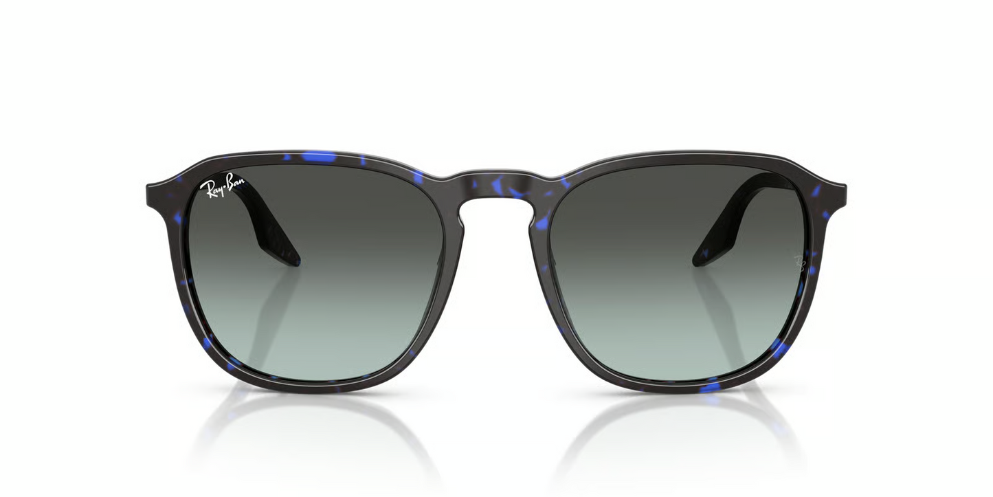 Ray-Ban RB2203 Sunglasses
