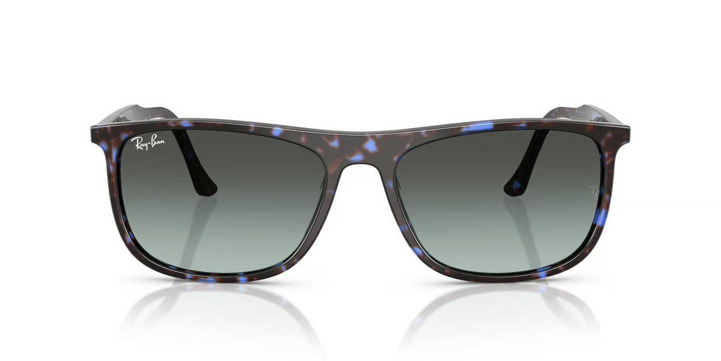 Ray-Ban RB2216F Sunglasses