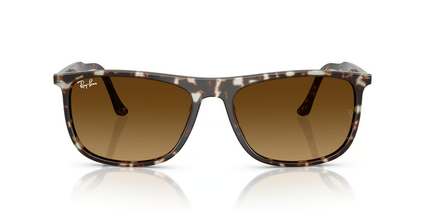 Ray-Ban RB2216F Sunglasses