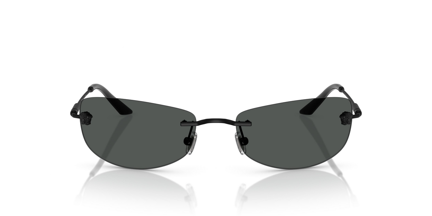 Versace VE2279 Sunglasses