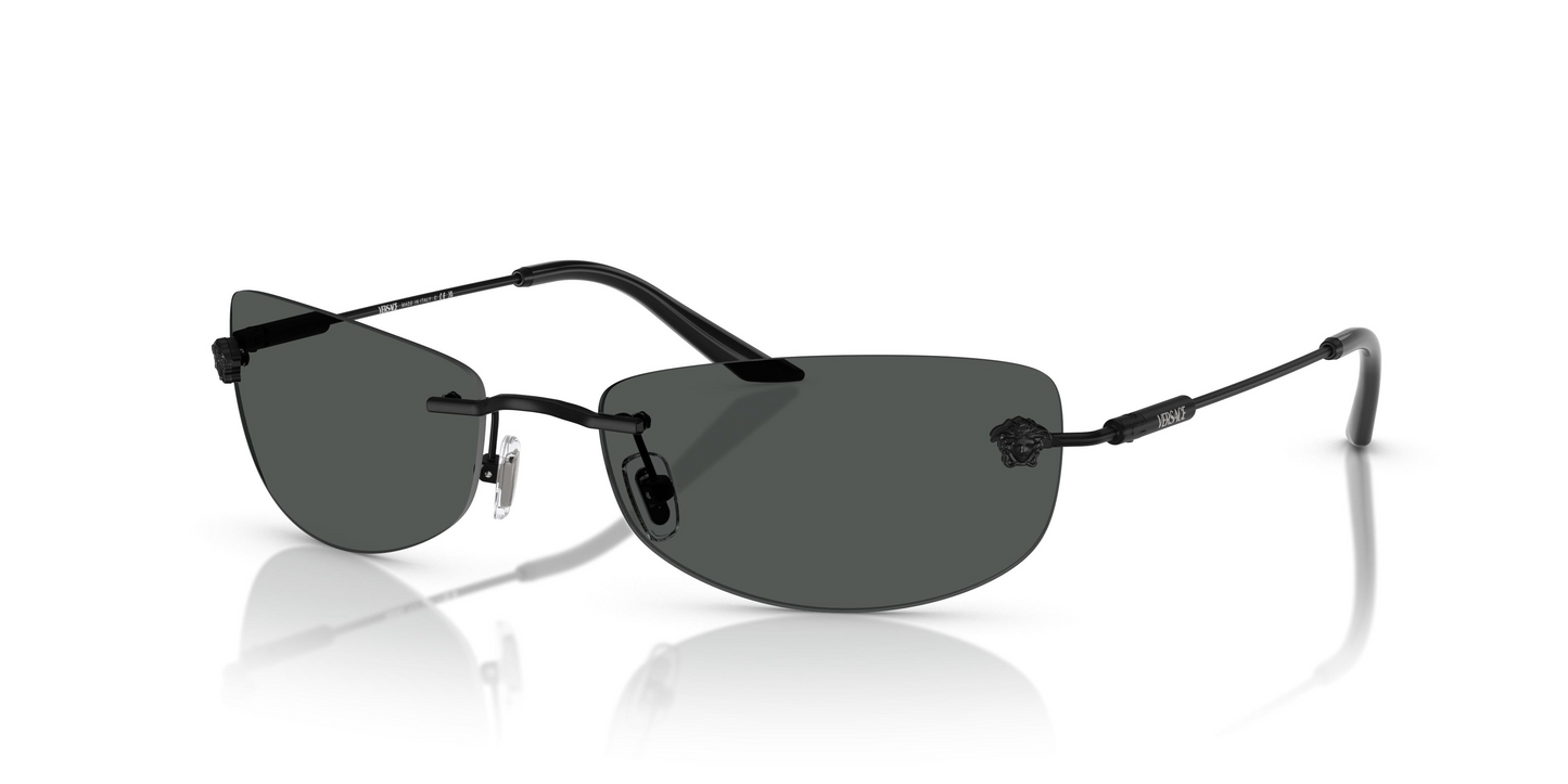 Versace VE2279 Sunglasses