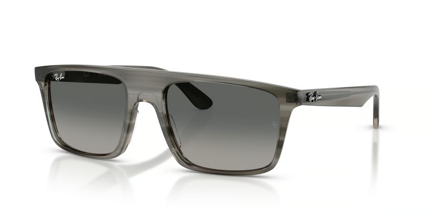 Ray-Ban RB2222 Sunglasses