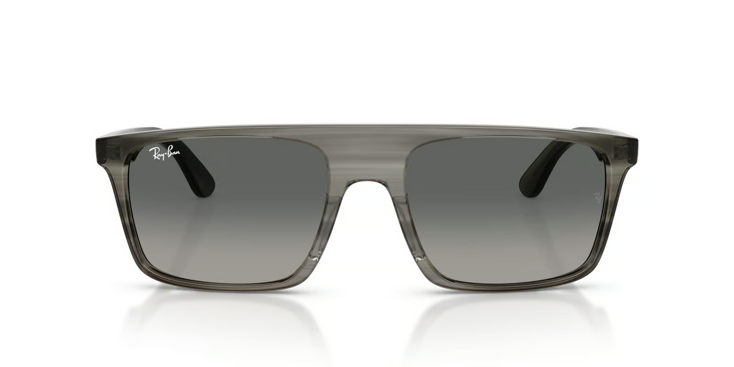 Ray-Ban RB2222 Sunglasses