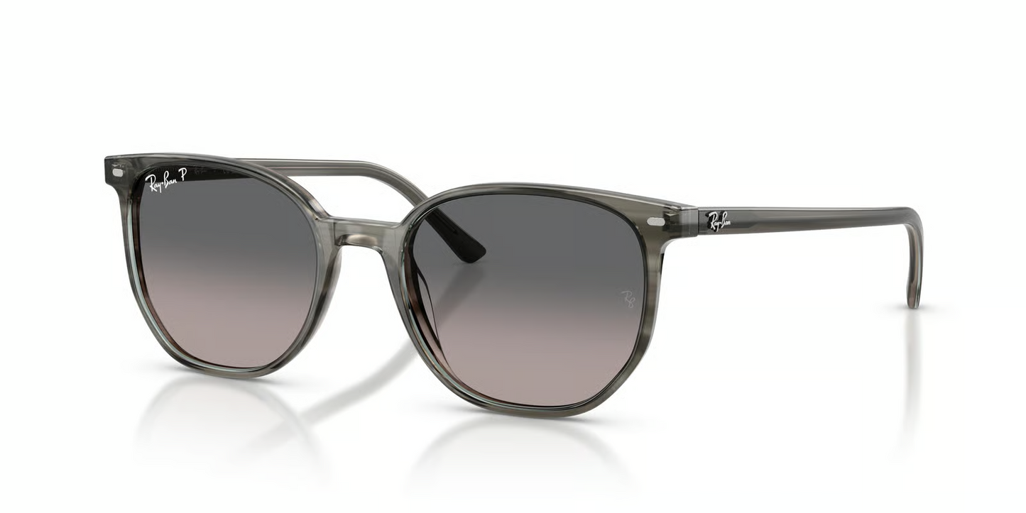 Ray-Ban RB2197 Elliot Sunglasses