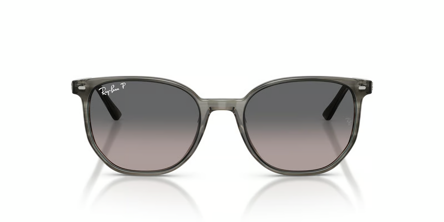 Ray-Ban RB2197 Elliot Sunglasses