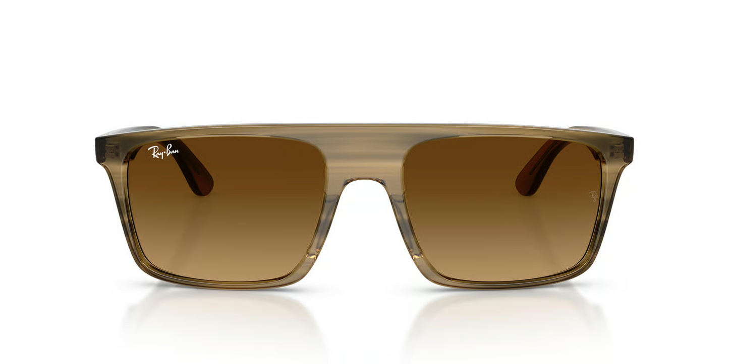 Ray-Ban RB2222 Sunglasses