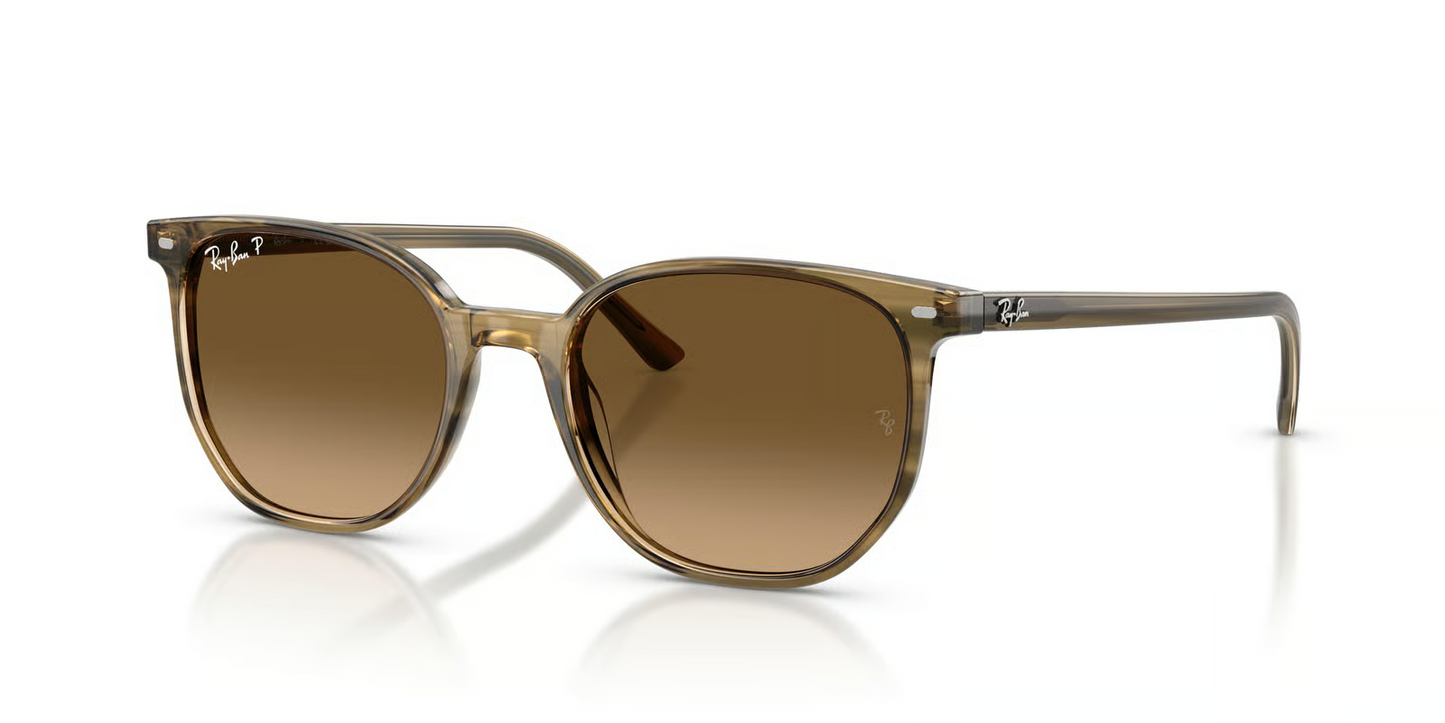 Ray-Ban RB2197 Elliot Sunglasses
