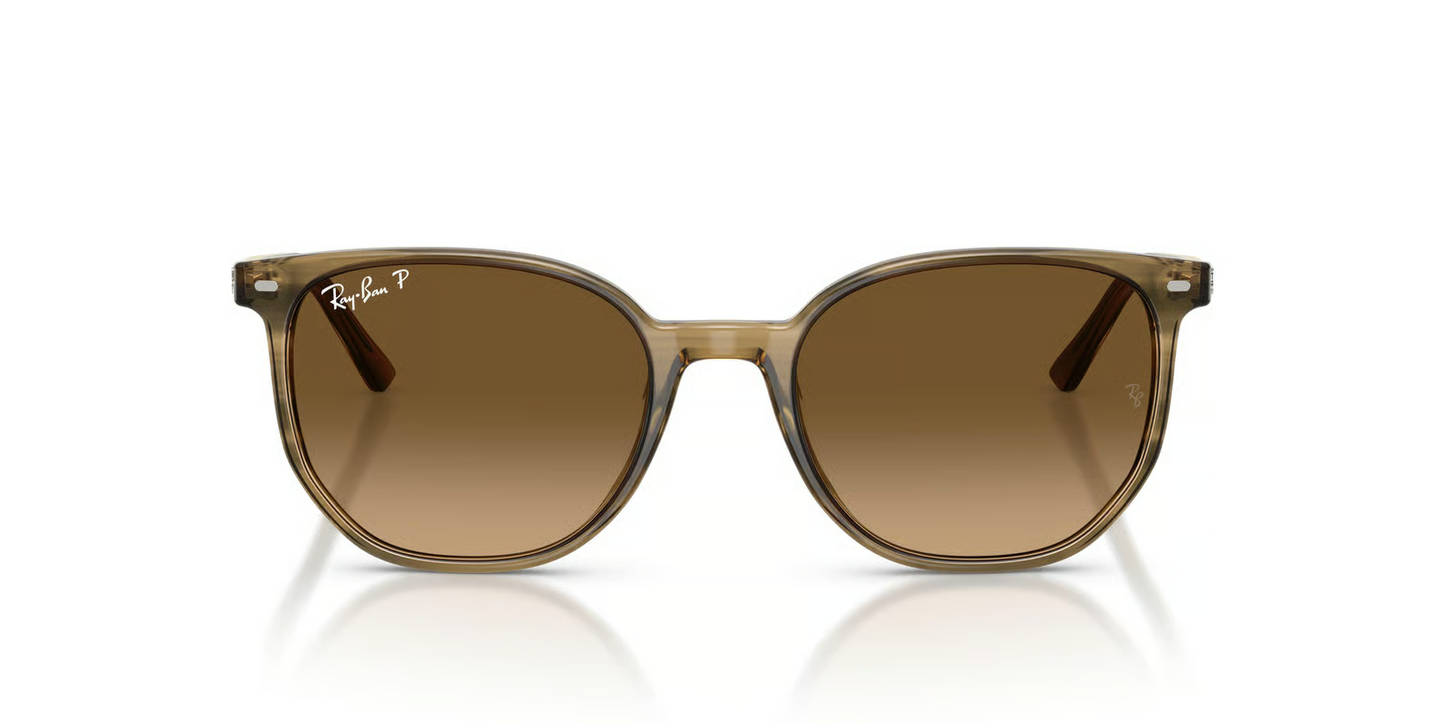 Ray-Ban RB2197 Elliot Sunglasses