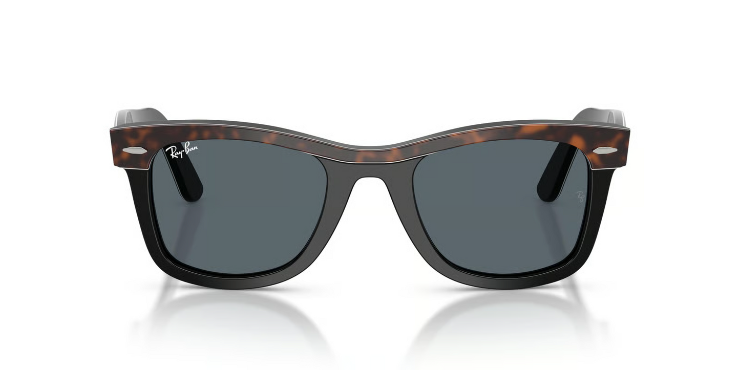 Ray-Ban RB2240F Wayfarer Sunglasses