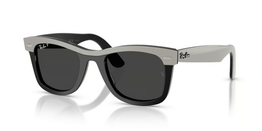 Ray-Ban RB2240 Wayfarer Sunglasses