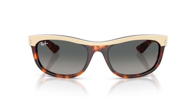 Ray-Ban RB2489 Balorama Sunglasses